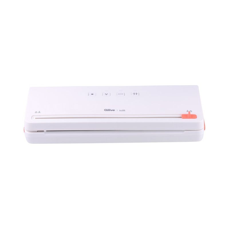 aparat-de-vidat-qilive-71561-9418949066782.jpg