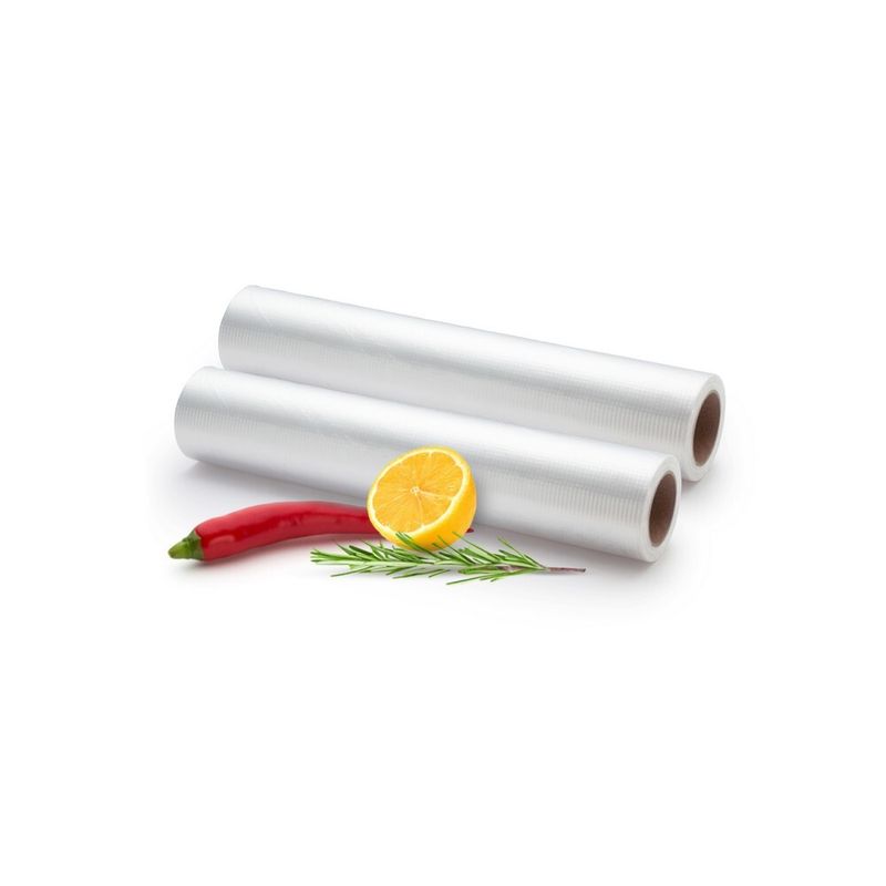 set-2-role-pungi-qilive-71574-9418879533086.jpg