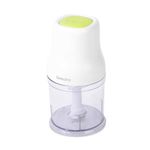 mini-tocator-selecline-75147-200w-alb-3665257078386_1_1000x1000.jpg