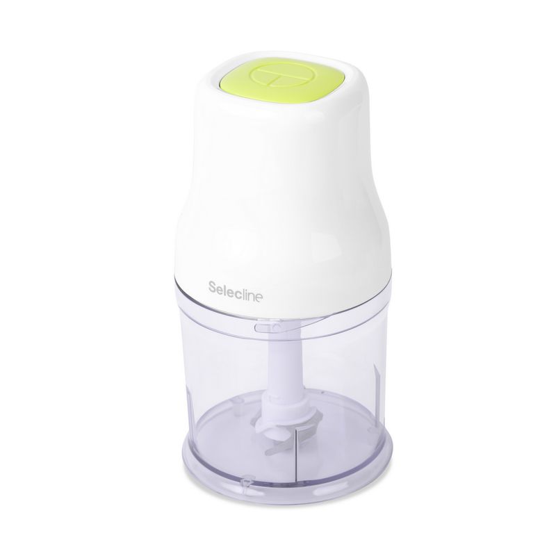 mini-tocator-selecline-75147-200w-alb-3665257078386_1_1000x1000.jpg