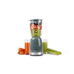 blender-qilive-albastru-71927-350-w-9370209550366.jpg