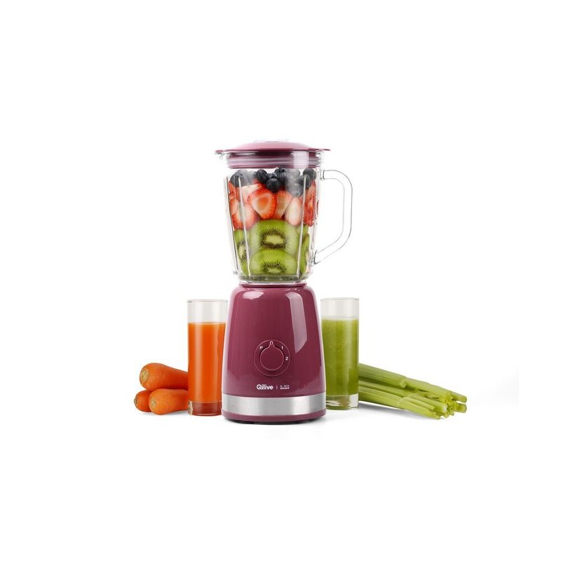blender-qilive-rosu-71926-350-w-9370207191070.jpg