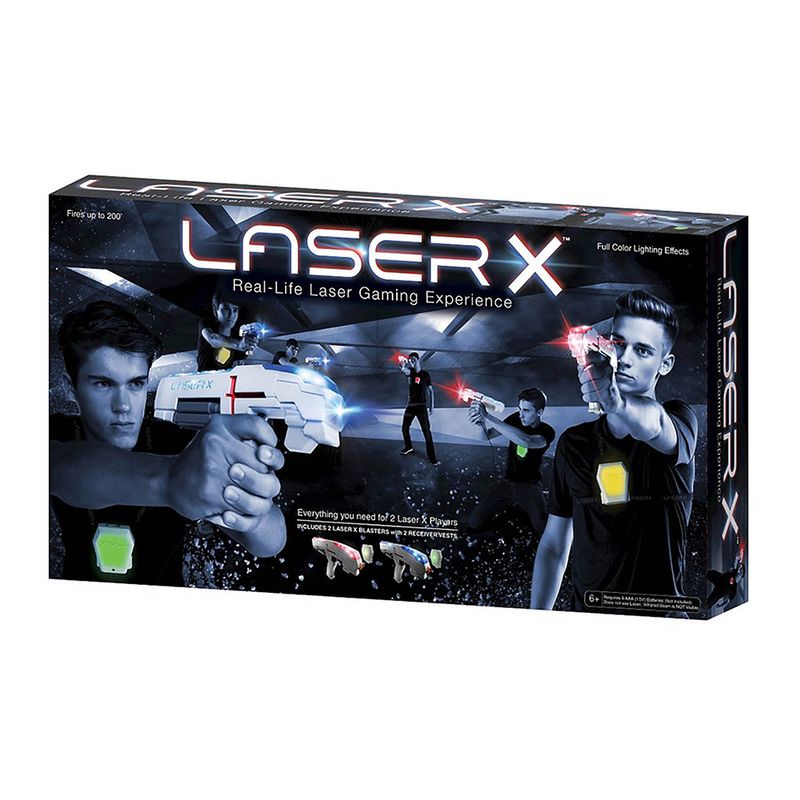 laser-x-double-8872340062238.jpg