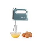 mixer-mana-qilive-albastru-71910-300-w-9370213154846.jpg
