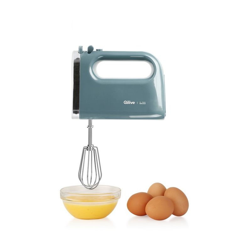 mixer-mana-qilive-albastru-71910-300-w-9370213154846.jpg