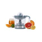 storcator-de-citrice-qilive-albastru-71887-capacitate-05-l-9370218790942.jpg