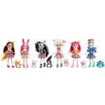 papusi-cu-animalute-enchantimals-diverse-modele-8878212448286.jpg