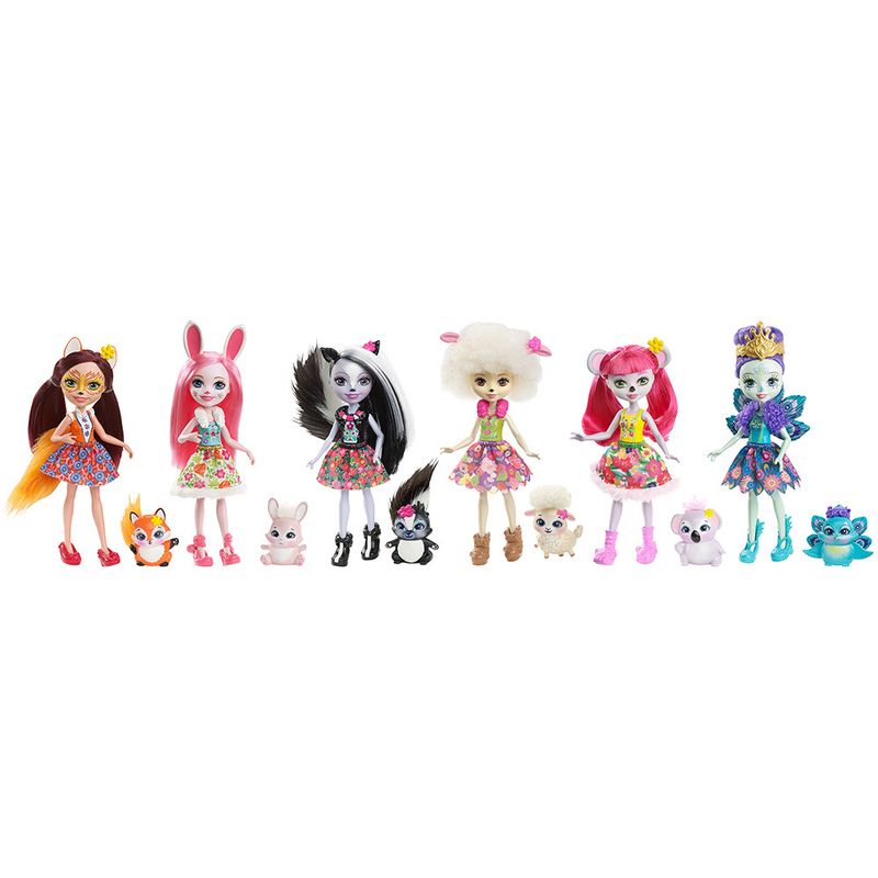 papusi-cu-animalute-enchantimals-diverse-modele-8878212448286.jpg