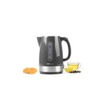 fierbator-qilive-gri-79260-capacitate-17-l-9370219118622.jpg