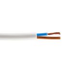 cablu-electric-myym-2-x-15-mmp-izolatie-pvc-8908169543710.jpg