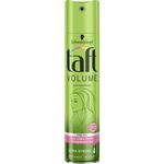 fixativ-taft-volume-ultra-strong-8861059416094.jpg