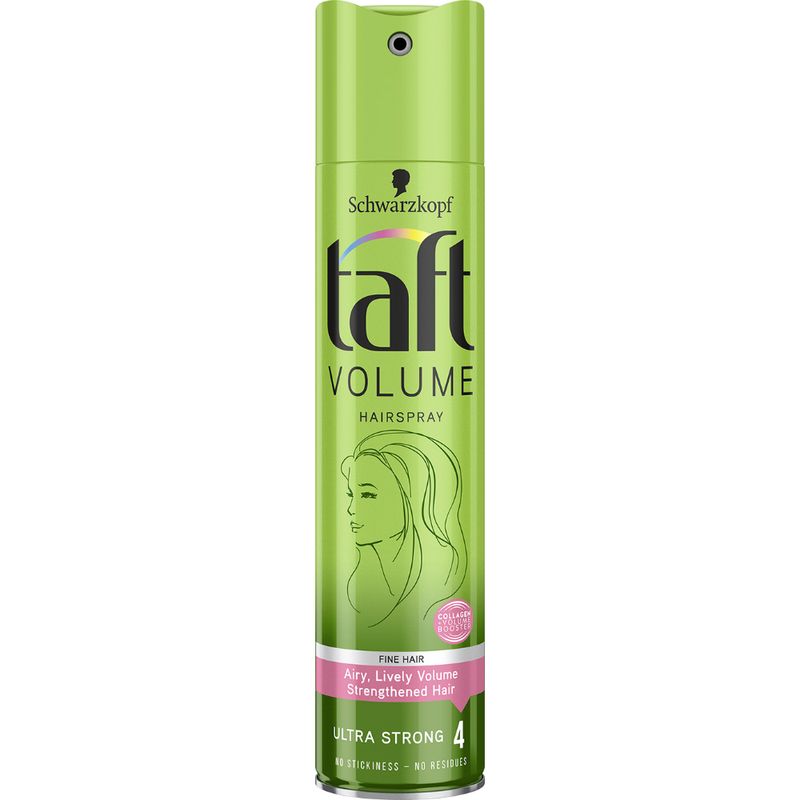 fixativ-taft-volume-ultra-strong-8861059416094.jpg