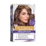 vopsea-permnanenta-excellence-cool-crme-711-ultra-ash-blonde-192ml-9435537801246.jpg