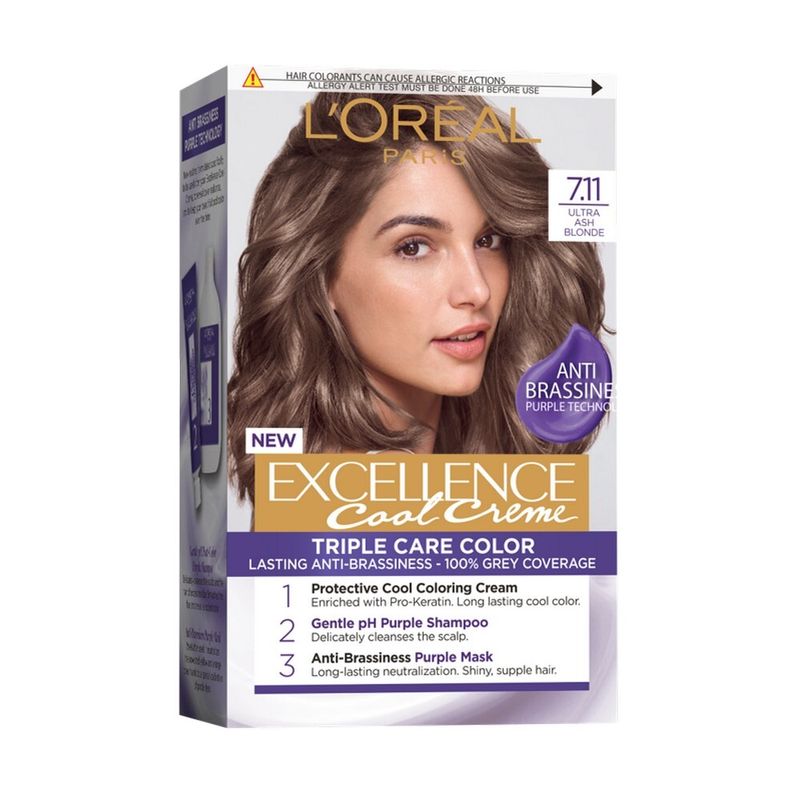 vopsea-permnanenta-excellence-cool-crme-711-ultra-ash-blonde-192ml-9435537801246.jpg