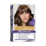 vopsea-permnanenta-excellence-cool-crme-611-ultra-ash-dark-blonde-192ml-9435538456606.jpg