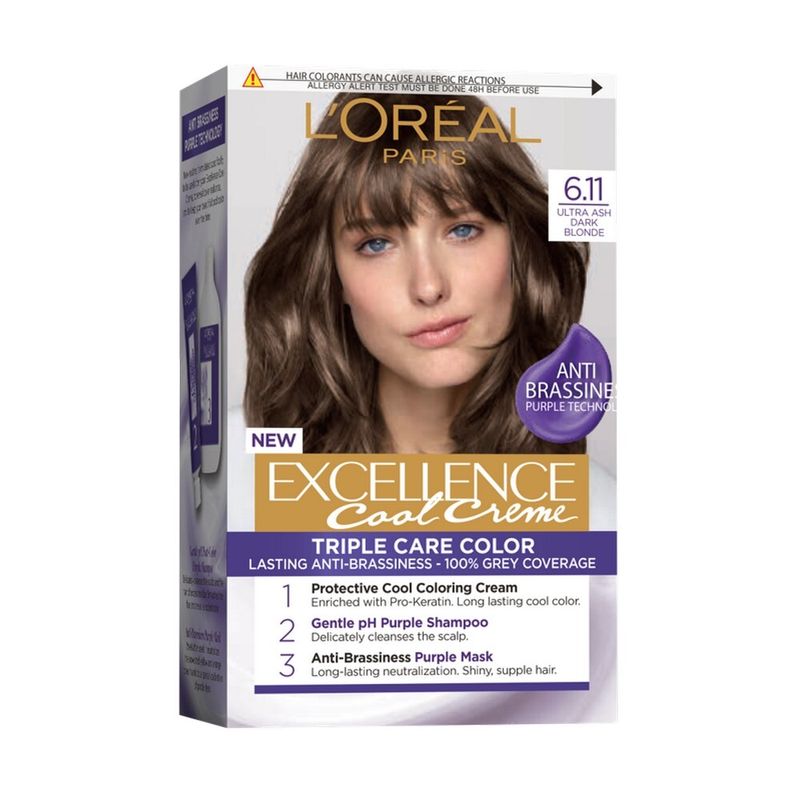 vopsea-permnanenta-excellence-cool-crme-611-ultra-ash-dark-blonde-192ml-9435538456606.jpg