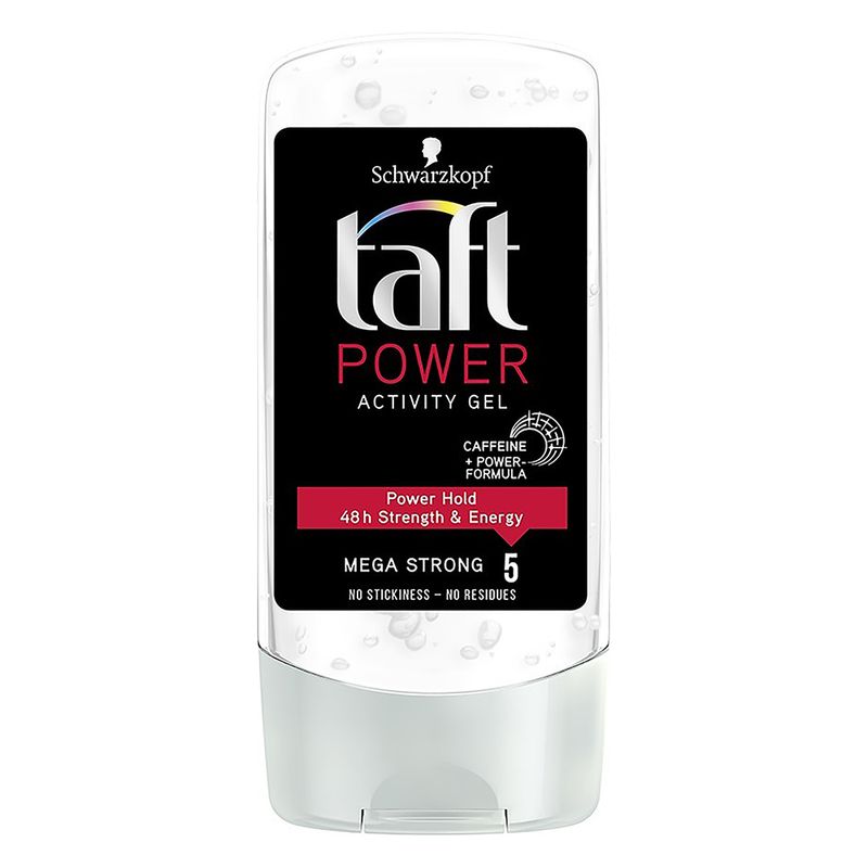 gel-taft-power-activity-8923744108574.jpg