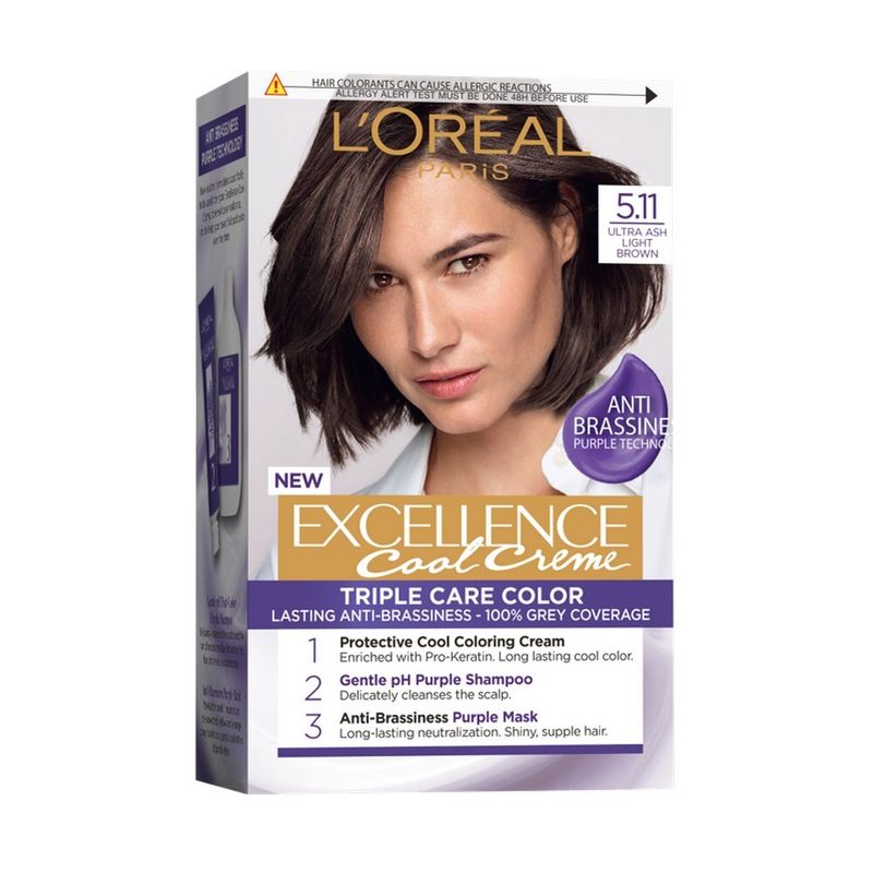 vopsea-permnanenta-excellence-cool-crme-511-ultra-ash-light-brown-192ml-9435537473566.jpg