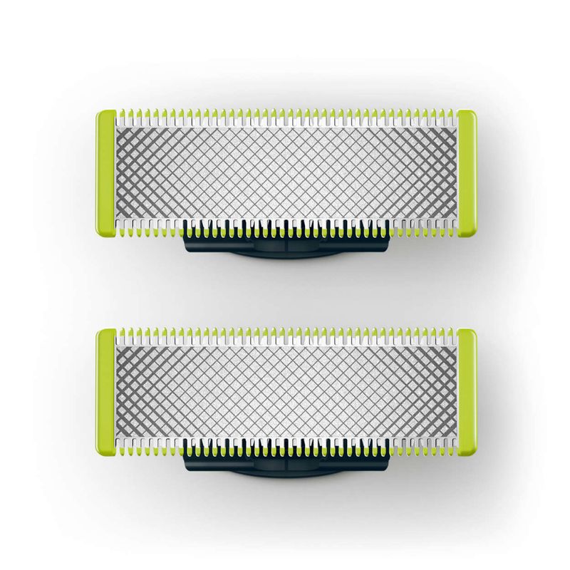 lame-de-schimb-pentru-philips-oneblade-si-oneblade-pro-qp220-8814354563102.jpg