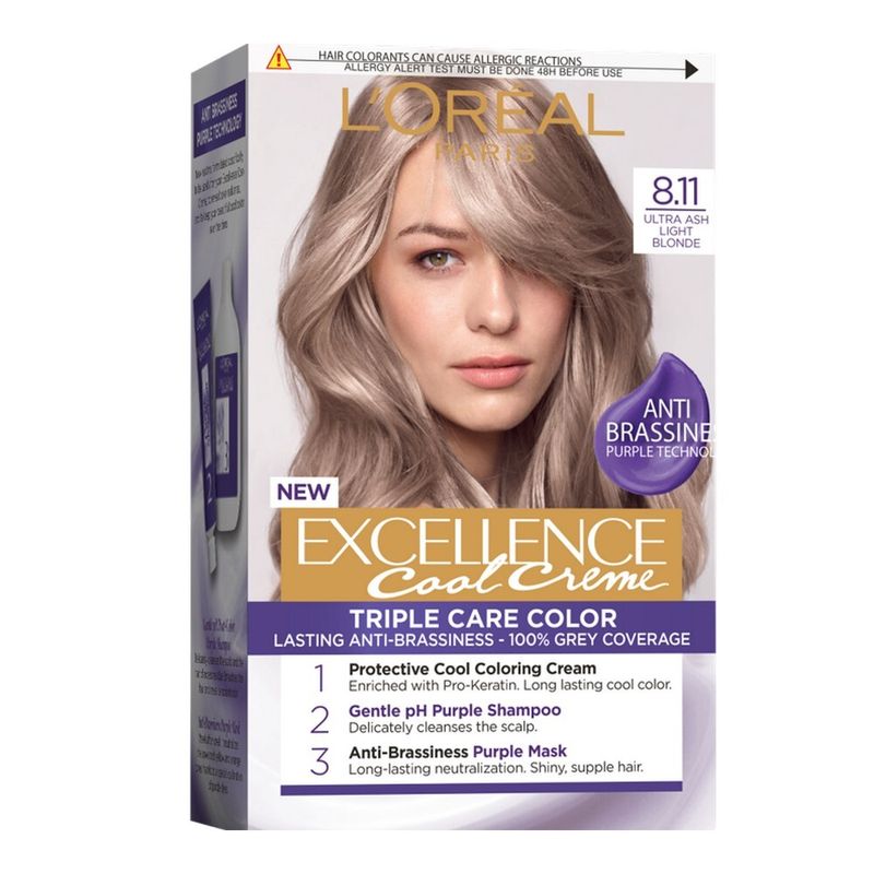 vopsea-permnanenta-excellence-cool-crme-811-ultra-ash-light-blonde-192ml-9435539308574.jpg