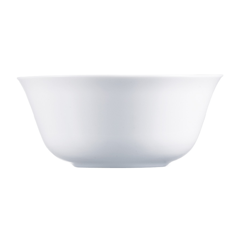 bol-pentru-salata-luminarc-everyday-cu-diametrul-de-12cm-8824097013790.png