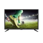 televizor-led-vortex-v24td1200-hd-61cm-culoarea-negru-5943805054265_1_1000x1000.jpg