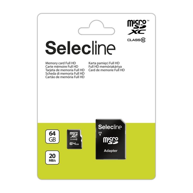 card-microsd-selecline-64gb-cl10-culoarea-negru-3245676510881_1_1000x1000.jpg