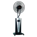 ventilator-cu-atomizor-si-putere-de-100w-vortex-vo4207-8814639349790.jpg