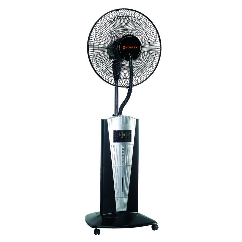 ventilator-cu-atomizor-si-putere-de-100w-vortex-vo4207-8814639349790.jpg