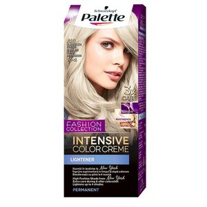 Vopsea de par Palette Intensive Color Creme A10