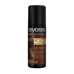 spray-temporar-vopsea-par-syoss-retouch-dark-brown-8924672557086.jpg