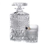 set-decantor-pentru-whiskey-bohemia-madison-cu-6-pahare-8830295015454.jpg