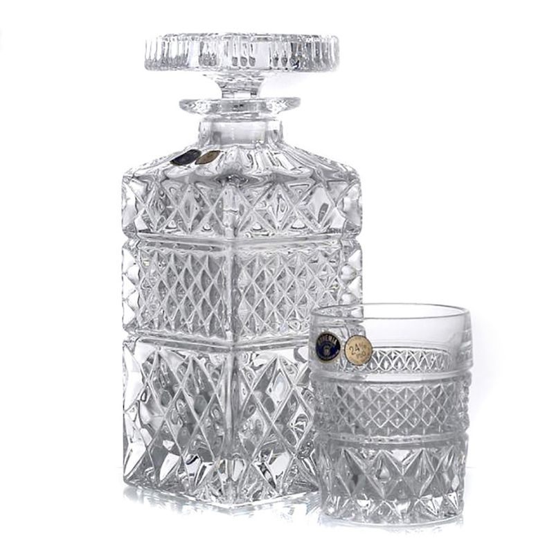 set-decantor-pentru-whiskey-bohemia-madison-cu-6-pahare-8830295015454.jpg