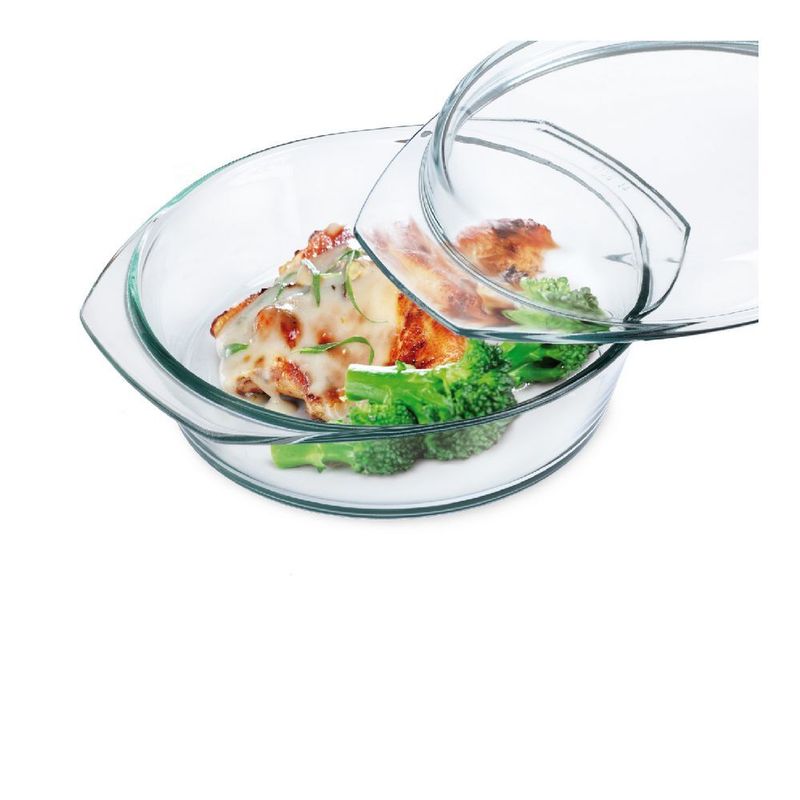 vas-rotund-simax-cu-capac-si-capacitatea-de-1l-9440124633118.jpg