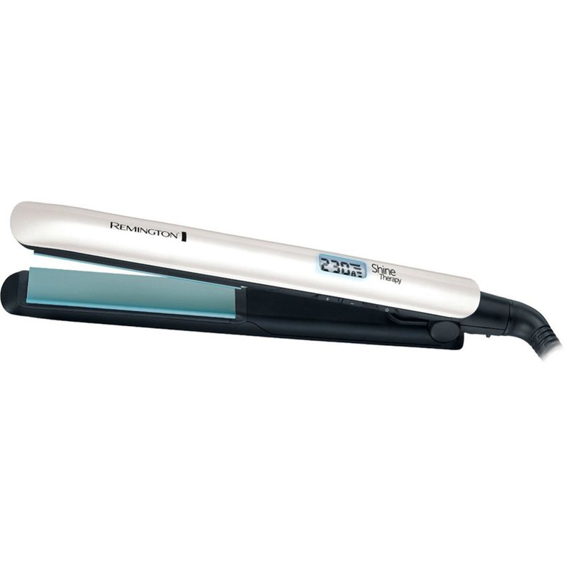 placa-de-par-cu-invelis-ceramic-remington-shine-therapy-s8500-8814599438366.jpg