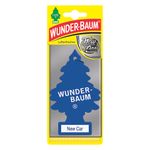 odorizant-auto-wunder-baum-new-car-8909525876766.jpg