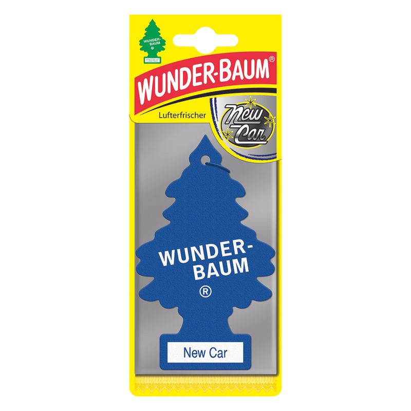 odorizant-auto-wunder-baum-new-car-8909525876766.jpg
