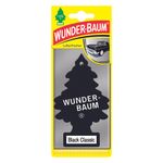 odorizant-auto-wunder-baum-black-classic-8909525090334.jpg