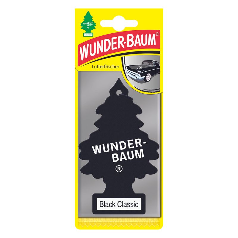 odorizant-auto-wunder-baum-black-classic-8909525090334.jpg