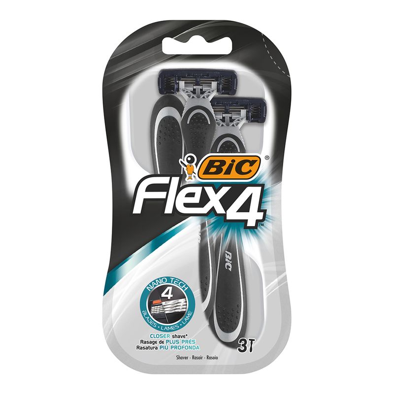 aparat-de-ras-dispozabil-pentru-barbati-bic-flex4-cu-4-lame-pachet-3-bucati-8873320054814.jpg