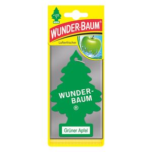 Odorizant auto Wunder-Baum mar