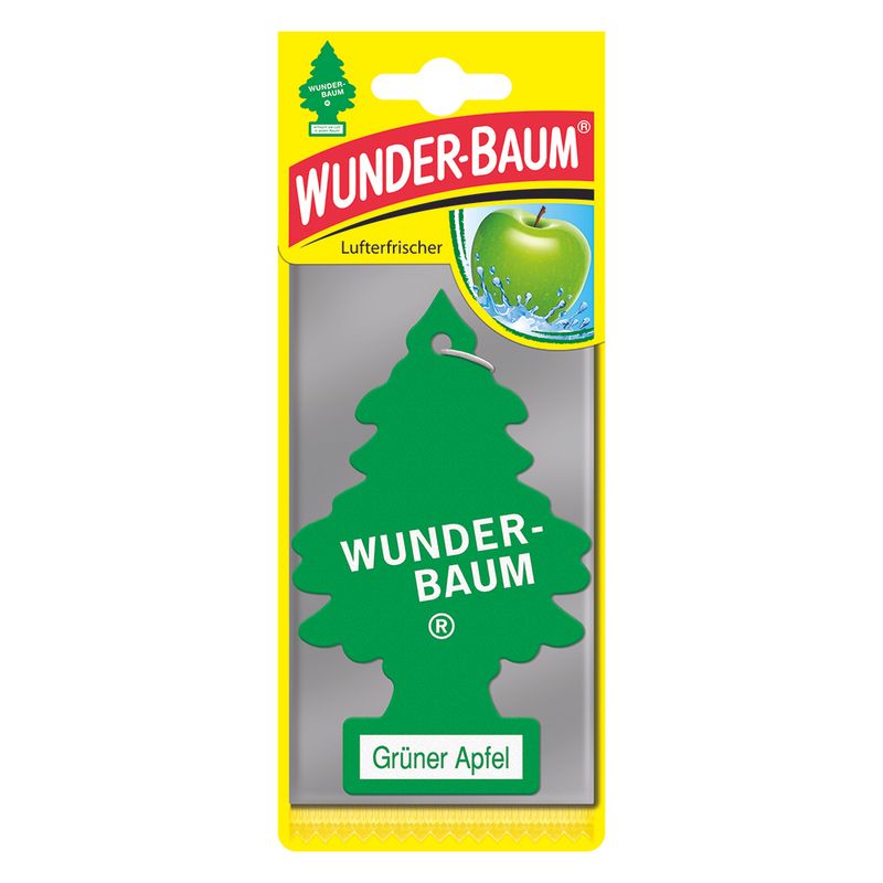 odorizant-auto-wunder-baum-mar-8909522468894.jpg