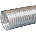 tub-flexibil-te-ma-din-aluminiu-q100-8831548850206.jpg