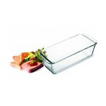 vas-forma-chec-din-sticla-simax-cu-capacitatea-de-15l-9440095109150.jpg