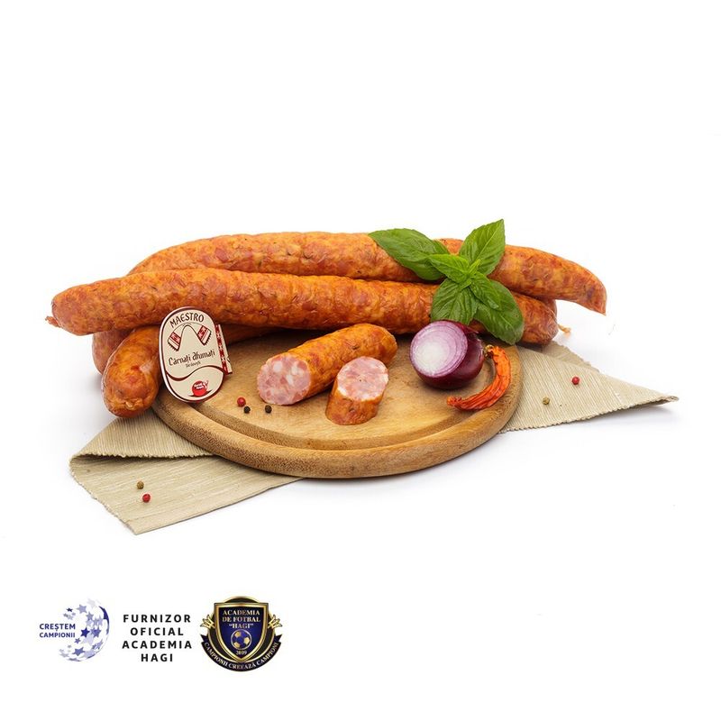 carnati-afumati-maestro-1kg-2144962000000_1_1000x1000.jpg