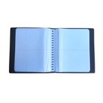 clasor-carti-vizita-pentru-40-de-poze-din-plastic-negru-8900165173278.jpg