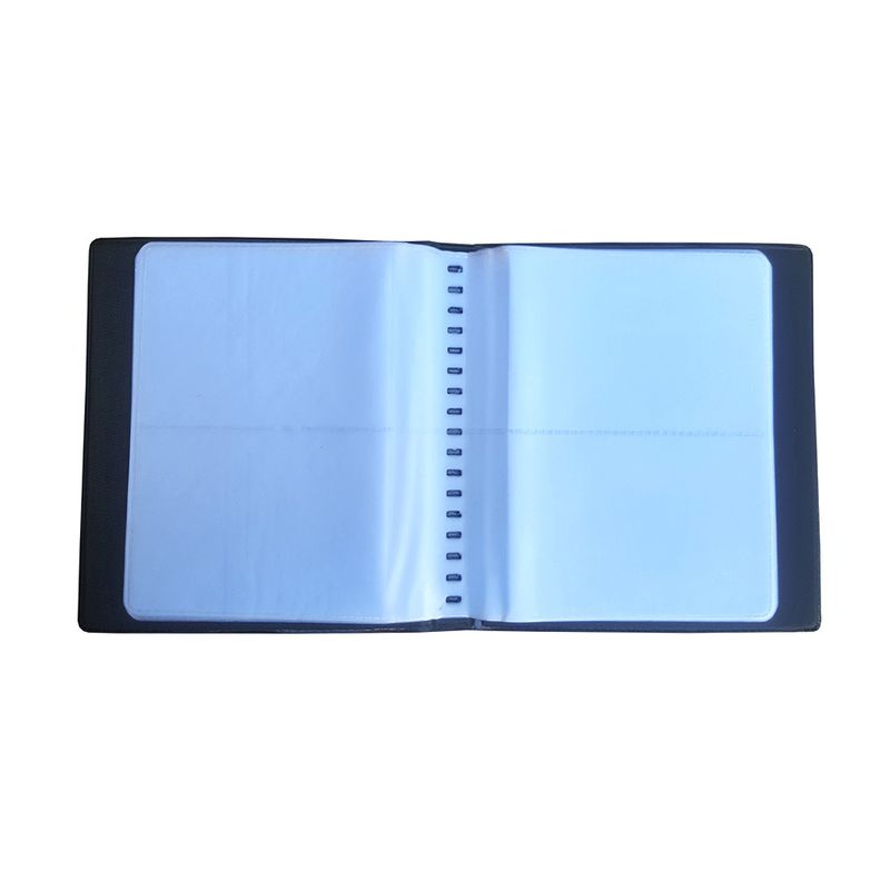 clasor-carti-vizita-pentru-40-de-poze-din-plastic-negru-8900165173278.jpg