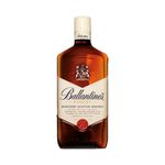 whisky-ballantine-s-blended-scotch-1l-9440098549790.jpg