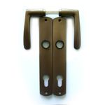 manere-si-silduri-pentru-chei-yale-assa-abloy-90-mm-8831575261214.jpg