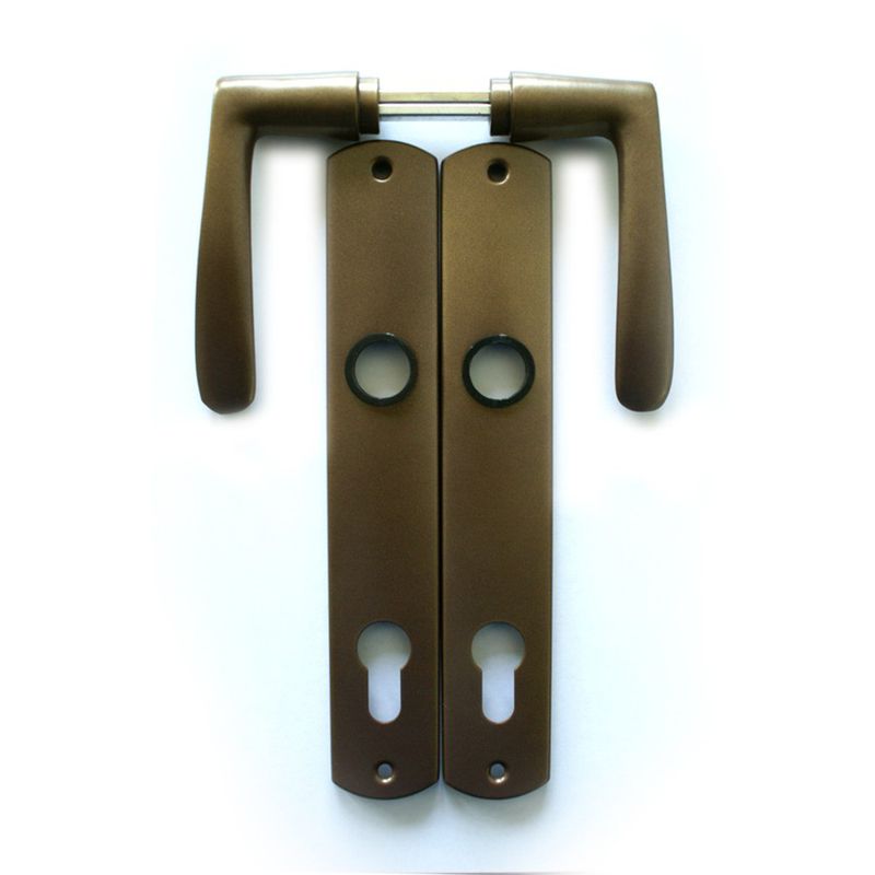 manere-si-silduri-pentru-chei-yale-assa-abloy-90-mm-8831575261214.jpg